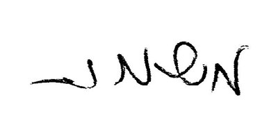 גרפולוגיה - פורטל כתב יד /></div>
<div style=